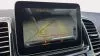 Mercedes-Benz Clase GLE 250 d 4Matic 150 kW (204 CV)