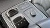 Mercedes-Benz Clase GLE 250 d 4Matic 150 kW (204 CV)