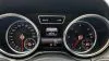 Mercedes-Benz Clase GLE 250 d 4Matic 150 kW (204 CV)