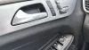 Mercedes-Benz Clase GLE 250 d 4Matic 150 kW (204 CV)
