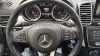 Mercedes-Benz Clase GLE 250 d 4Matic 150 kW (204 CV)