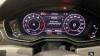 Audi A4 2.0 LIMUSIN S-LINE Audi A4 2.0 LIMUSIN S-LINE