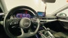 Audi A4 2.0 LIMUSIN S-LINE Audi A4 2.0 LIMUSIN S-LINE