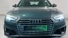 Audi A4 2.0  LIMUSIN S-LINE