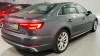 Audi A4 2.0  LIMUSIN S-LINE