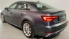 Audi A4 2.0  LIMUSIN S-LINE