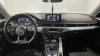 Audi A4 2.0  LIMUSIN S-LINE