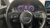 Audi A4 2.0  LIMUSIN S-LINE