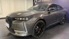 DS 4 E-TENSE 225 PERFORMANCE LINE +