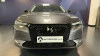 DS 4 E-TENSE 225 PERFORMANCE LINE +