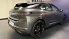 DS 4 E-TENSE 225 PERFORMANCE LINE +