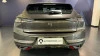DS 4 E-TENSE 225 PERFORMANCE LINE +