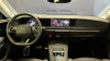 DS 4 E-TENSE 225 PERFORMANCE LINE +