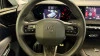 DS 4 E-TENSE 225 PERFORMANCE LINE +