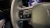 DS 4 E-TENSE 225 PERFORMANCE LINE +