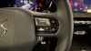 DS 4 E-TENSE 225 PERFORMANCE LINE +