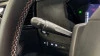 DS 4 E-TENSE 225 PERFORMANCE LINE +
