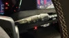 DS 4 E-TENSE 225 PERFORMANCE LINE +