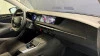 DS 4 E-TENSE 225 PERFORMANCE LINE +
