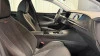 DS 4 E-TENSE 225 PERFORMANCE LINE +