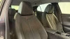 DS 4 E-TENSE 225 PERFORMANCE LINE +