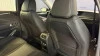 DS 4 E-TENSE 225 PERFORMANCE LINE +