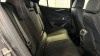 DS 4 E-TENSE 225 PERFORMANCE LINE +