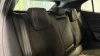 DS 4 E-TENSE 225 PERFORMANCE LINE +