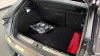 DS 4 E-TENSE 225 PERFORMANCE LINE +