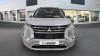 Mitsubishi Outlander PHEV Kaiteki+ 4WD