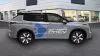 Mitsubishi Outlander PHEV Kaiteki+ 4WD