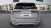 Mitsubishi Outlander PHEV Kaiteki+ 4WD