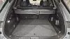 Mitsubishi Outlander PHEV Kaiteki+ 4WD