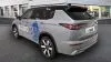 Mitsubishi Outlander PHEV Kaiteki+ 4WD