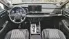 Mitsubishi Outlander PHEV Kaiteki+ 4WD