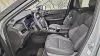 Mitsubishi Outlander PHEV Kaiteki+ 4WD