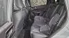 Mitsubishi Outlander PHEV Kaiteki+ 4WD