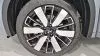 Mitsubishi Outlander PHEV Kaiteki+ 4WD