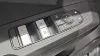 Mitsubishi Outlander PHEV Kaiteki+ 4WD