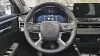 Mitsubishi Outlander PHEV Kaiteki+ 4WD