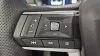 Mitsubishi Outlander PHEV Kaiteki+ 4WD