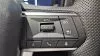 Mitsubishi Outlander PHEV Kaiteki+ 4WD