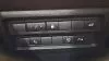 Mitsubishi Outlander PHEV Kaiteki+ 4WD