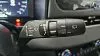 Mitsubishi Outlander PHEV Kaiteki+ 4WD