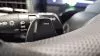 Mitsubishi Outlander PHEV Kaiteki+ 4WD