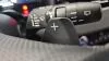 Mitsubishi Outlander PHEV Kaiteki+ 4WD