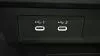 Mitsubishi Outlander PHEV Kaiteki+ 4WD