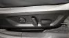Mitsubishi Outlander PHEV Kaiteki+ 4WD