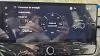 Mitsubishi Outlander PHEV Kaiteki+ 4WD