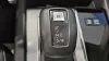 Mitsubishi Outlander PHEV Kaiteki+ 4WD